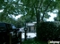 Campos Roofing - Roofing Contractors