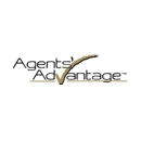 Agents Advantage Inc - Insurance