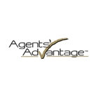 Agents Advantage Inc