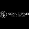 Nona Ehyaei, PhD - Compass Real Estate gallery