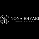 Nona Ehyaei, PhD - Compass Real Estate - Real Estate Agents