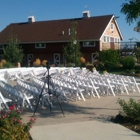 Brookside Gardens Event Center