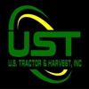 U.S. Tractor & Harvest, Inc. gallery