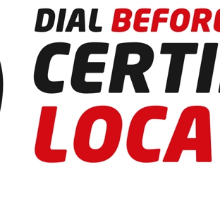 Archer's Underground Services Pty Ltd - Cambridge, TAS. Dial before you dig