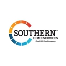 Southern Home Services - Air Conditioning Contractors & Systems