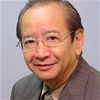 Dr. Giao Ngoc Hoang, MD gallery