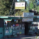 Fred's Liquors - Liquor Stores