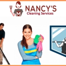 Nancy's Cleaning Services Of Ventura - House Cleaning