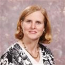 Dr. Mary T. Sansing, MD - Physicians & Surgeons
