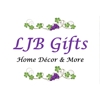 LJB Gifts gallery