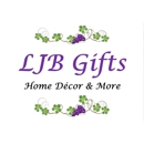 LJB Gifts - Gift Shops