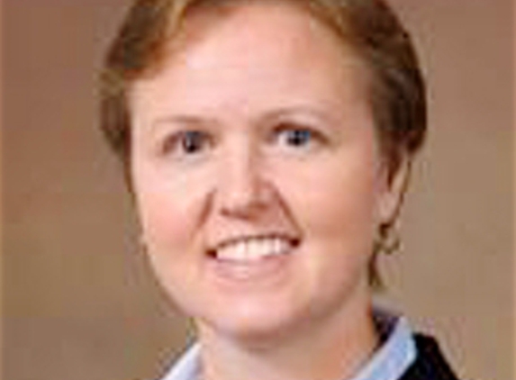 Heather M. Hall, MD - Newport, RI