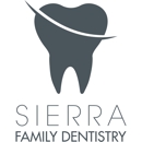 Sierra Family Dentistry