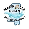 Magnolia Clean Power Washing gallery