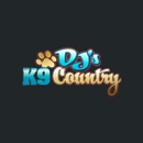Dj's K9 Country - Dog Training