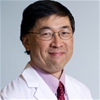 Chung, Raymond T, MD gallery