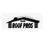 NRB Roof Pros gallery