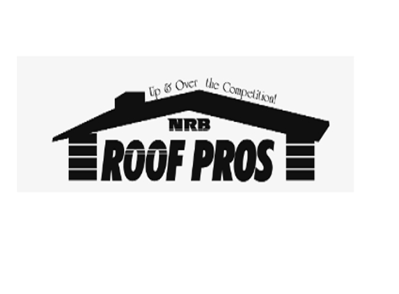 NRB Roof Pros - South Hadley, MA