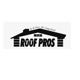 NRB Roof Pros