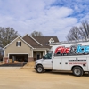 Fire & Ice Heating, Cooling, Plumbing & Electrical gallery
