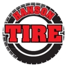 Hanson Tire gallery