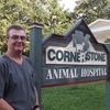Cornerstone  Animal Hospital gallery
