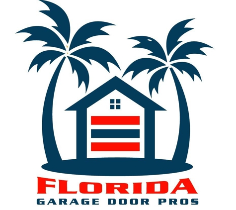 Florida Garage Door Pros - Dunnellon, FL