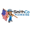 Smith Co Plumbing gallery