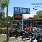 Spaceport Cycles Suzuki & Yamaha