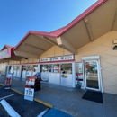 CoinFlip Bitcoin ATM - West Market (Clermont) - ATM Locations