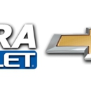 Bertera Chevrolet, Inc - New Car Dealers