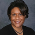 Jamesine R. Williams, MD