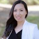Angela Cassagne, FNP-BC - Nurses