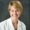 Ann Marie Morris, MD gallery