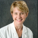 Ann Marie Morris, MD - Physicians & Surgeons