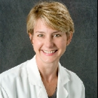 Ann Marie Morris, MD