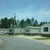 Shady Grove Mobile Home Park gallery