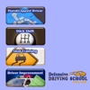 Defensive Driving School gallery