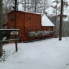 Beary Sweet Retreat Cabin Rental gallery