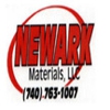 Newark Materials LLC gallery