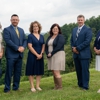 Stone Harbor Wealth Partners - Ameriprise Financial Services gallery