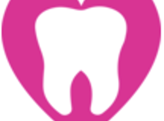 Smile Heart Dental Hygiene - Colorado Springs, CO