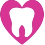 Smile Heart Dental Hygiene