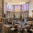 voco Saranac Lake NY - Waterfront by IHG - Bars