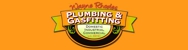 Wayne Rhodes Plumbing & Gasfitting - Plumbers & Gasfitters