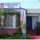 Golden West Realty - Mortgages