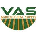 VAS Agricultural Supply Inc - Horticulture Products & Services