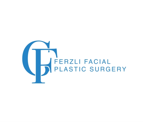 Ferzli Facial Plastic Surgery - New York, NY