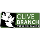 Olive Branch Townhomes - Townhouses