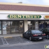 Nguyen, Tu-Minh, DDS gallery